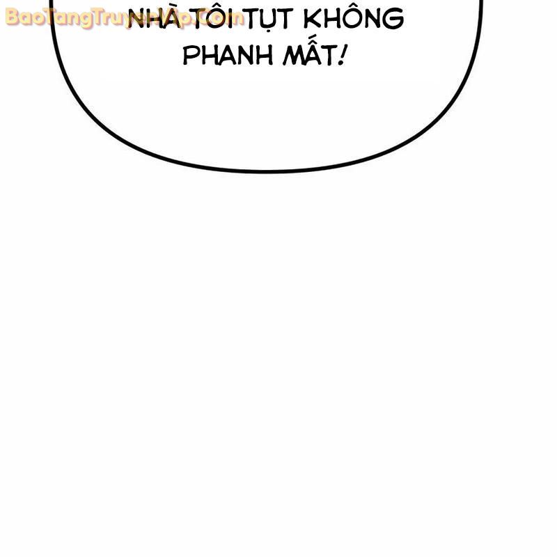 Hacker Báo Thù Chương 2 Ảnh 39