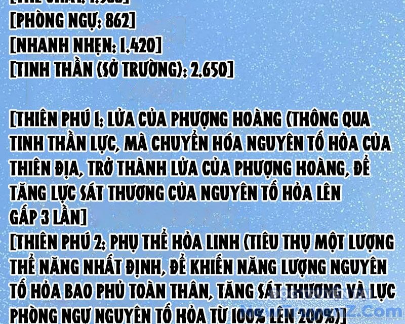 Vạn Tộc Xâm Lấn: Bắt Đầu Thuần Hóa Chương 34 Ảnh 61