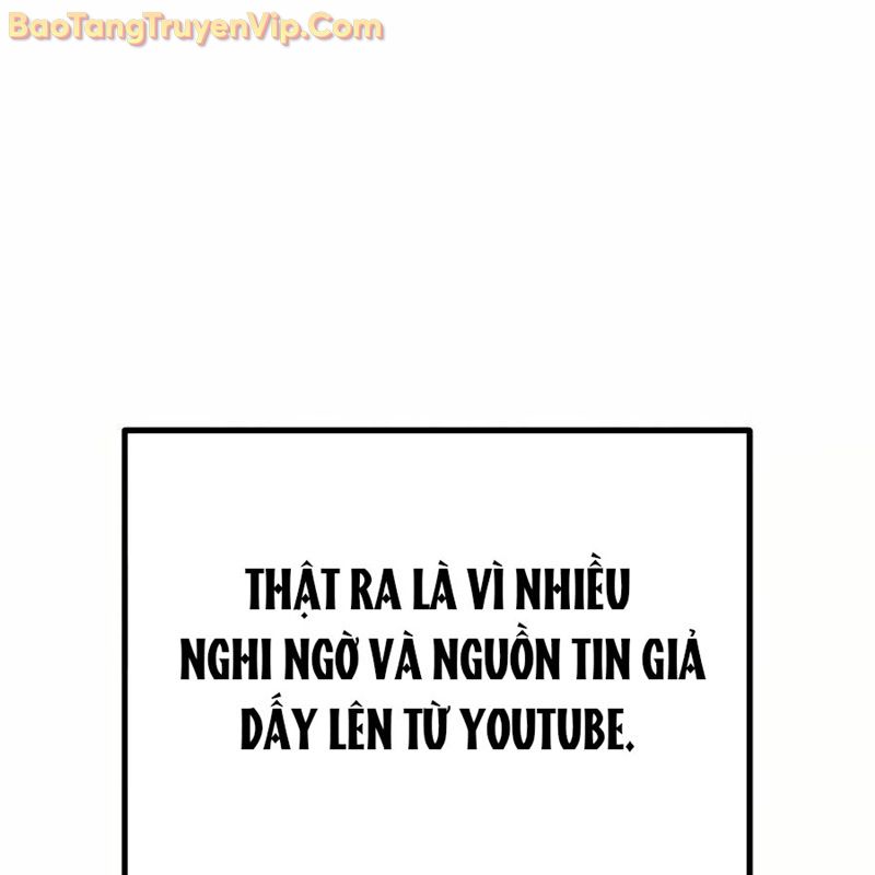 Hacker Báo Thù Chương 1 Ảnh 51