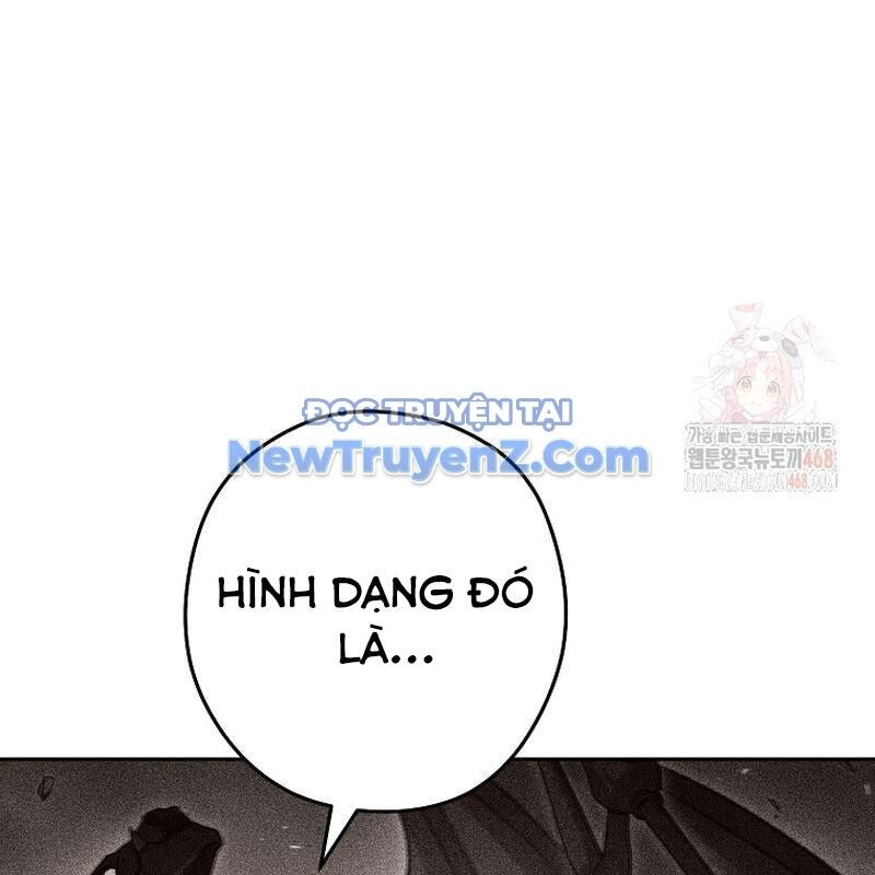 Tái Thiết Hầm Ngục Chương 249 Ảnh 63