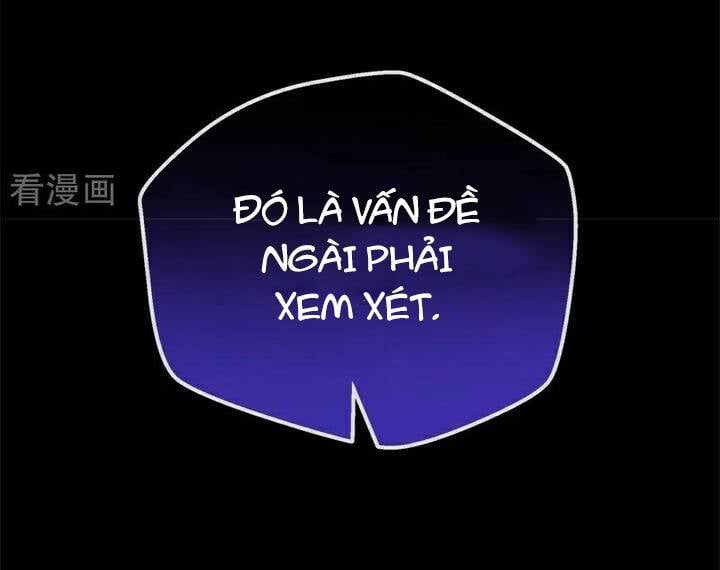 Vạn Tra Triêu Hoàng Chương 794 Ảnh 28