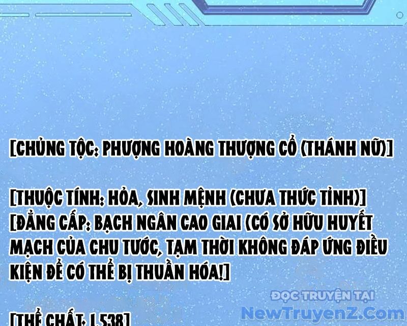 Vạn Tộc Xâm Lấn: Bắt Đầu Thuần Hóa Chương 34 Ảnh 60