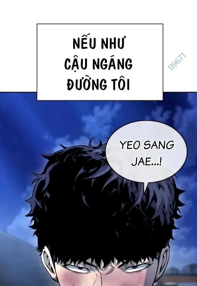King Game Chương 108 Ảnh 191