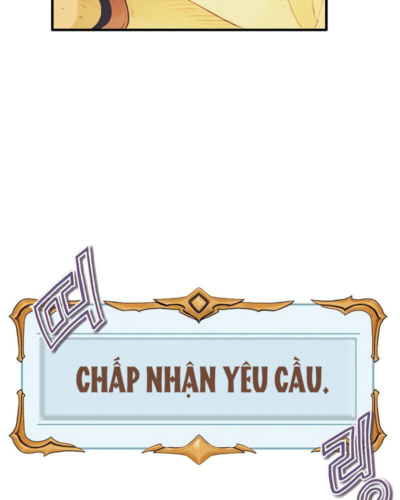 Thái Dương Tu Sĩ Chương 1 Ảnh 82