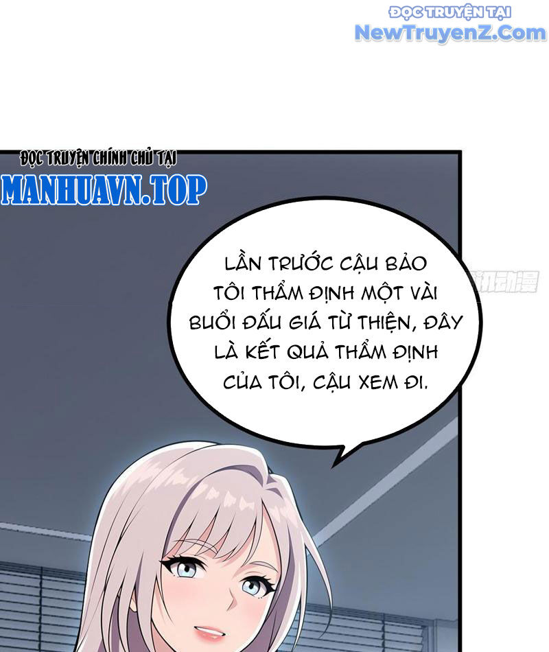 Chung Cực Tùy Ý Thần Hào Hệ Thống Chương 47 Ảnh 73