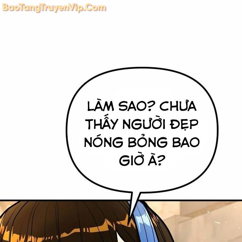 Hacker Báo Thù Chương 4 Ảnh 156