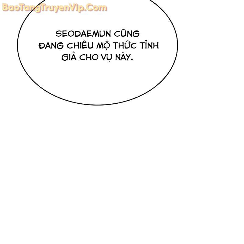 Quán Ăn Định Mệnh Chương 3 Ảnh 119