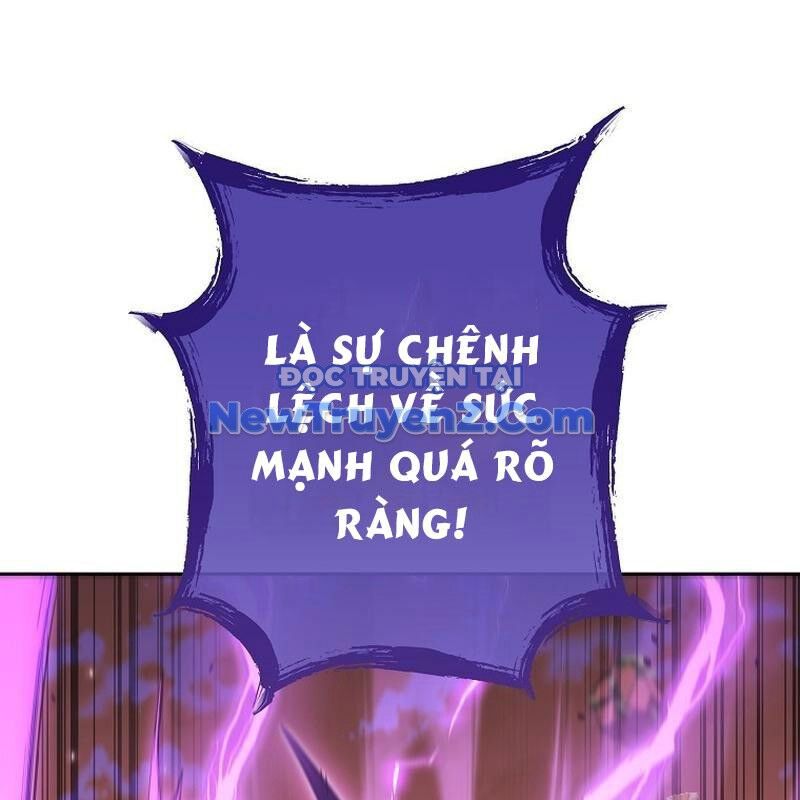 Tái Thiết Hầm Ngục Chương 249 Ảnh 82