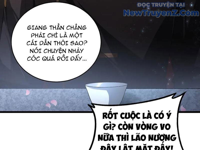 Ta Là Chúa Tể Trùng Độc Chương 62 Ảnh 103