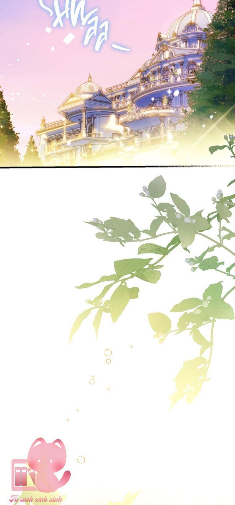 Nuôi Vị Hôn Phu Bằng Tiền Bạc Chương 41 Ảnh 40