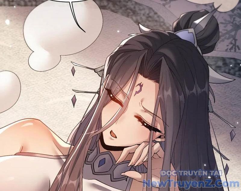 Toàn Chức Kiếm Tu Chương 54 Ảnh 27