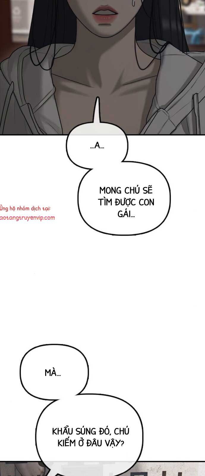 Ngày Tận Thế Đã Đến Chương 15 Ảnh 98