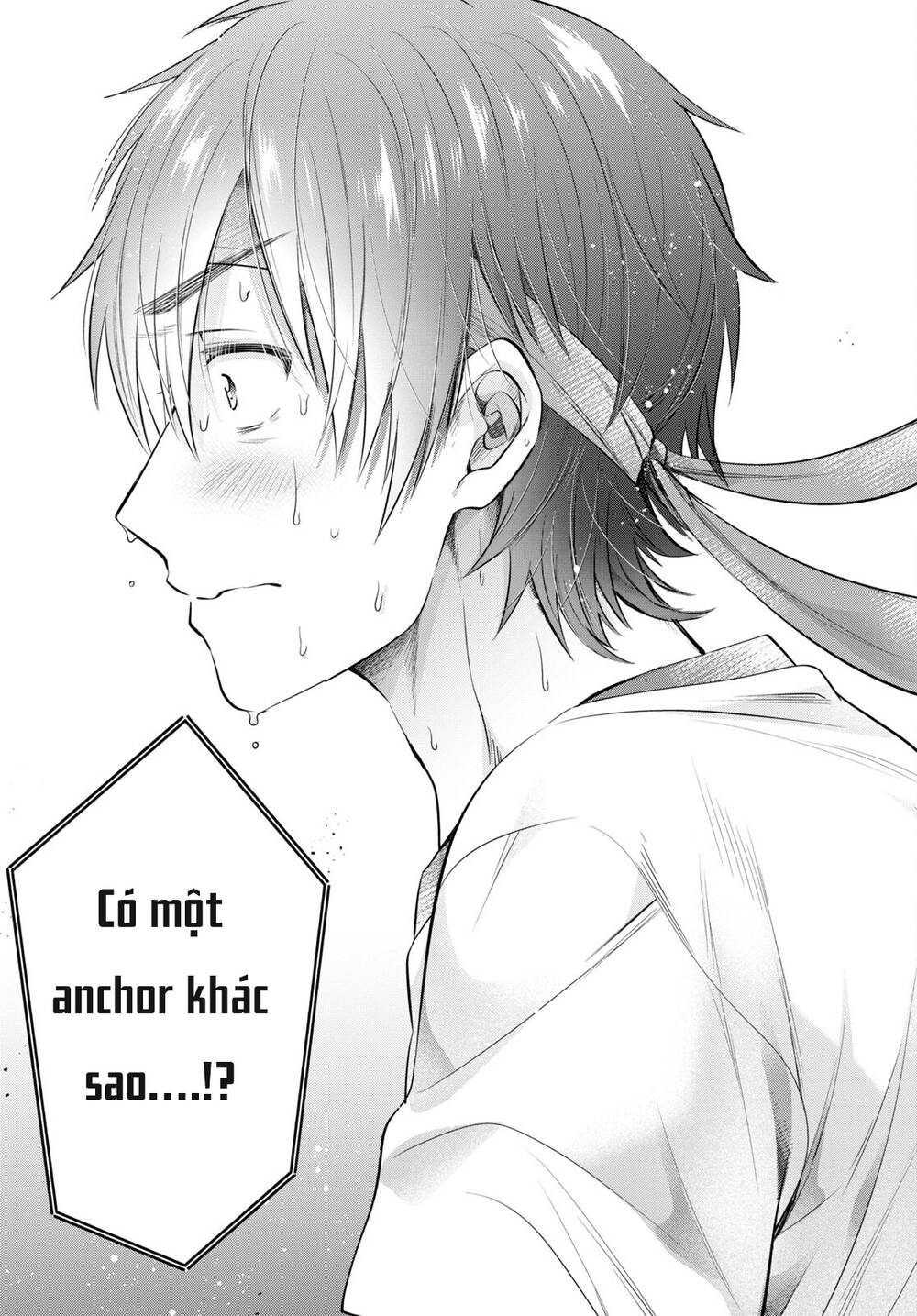 Fuufu Ijou, Koibito Miman. Chương 54 Ảnh 37