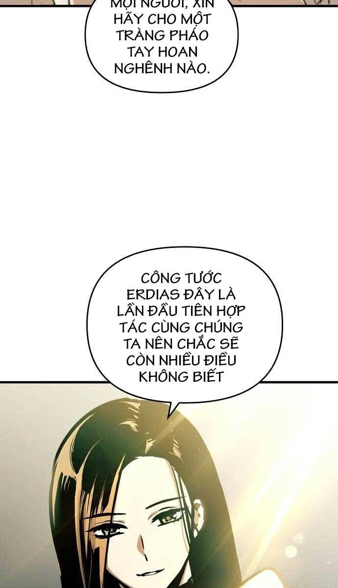 Sự Trở Về Của Chiến Thần Tự Sát Chương 91 Ảnh 55