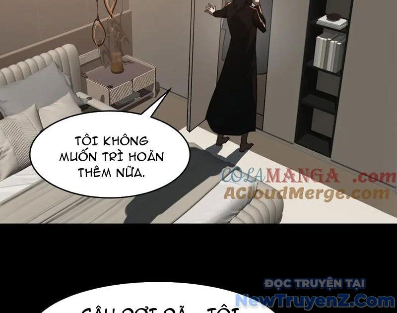 Ta Sáng Tạo Truyền Thuyết Đô Thị Chương 101 Ảnh 19