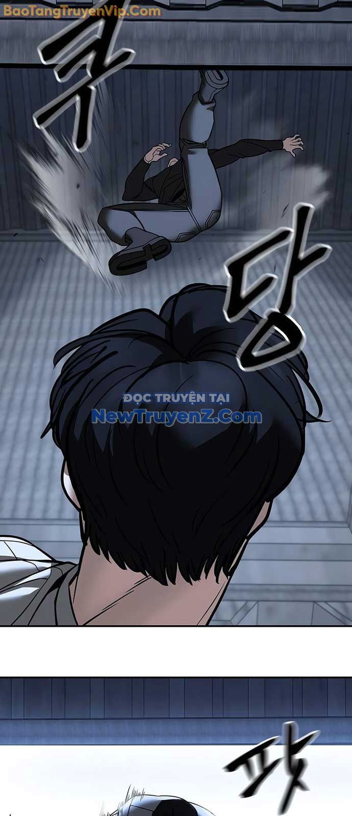 Giang Hồ Thực Thi Công Lý Chương 139 Ảnh 72