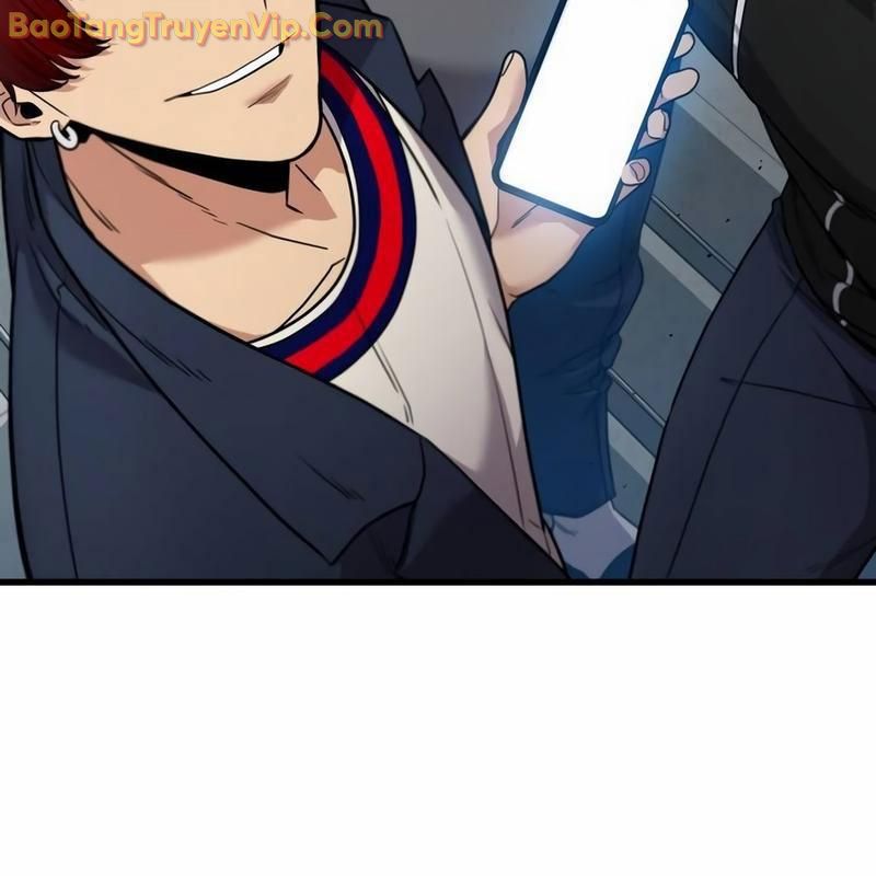 Hacker Báo Thù Chương 2 Ảnh 358