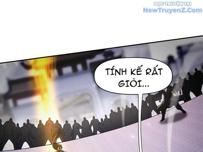 Bắt Đầu Chấn Kinh Nữ Đế Lão Bà, Ta Vô Địch! Chương 76 Ảnh 25