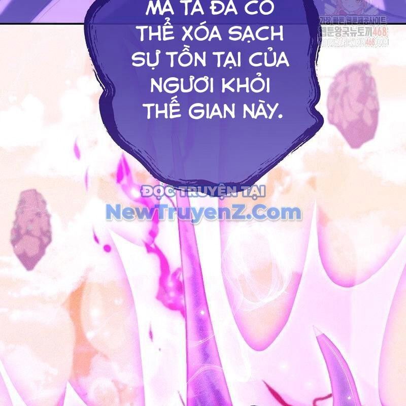 Tái Thiết Hầm Ngục Chương 249 Ảnh 173