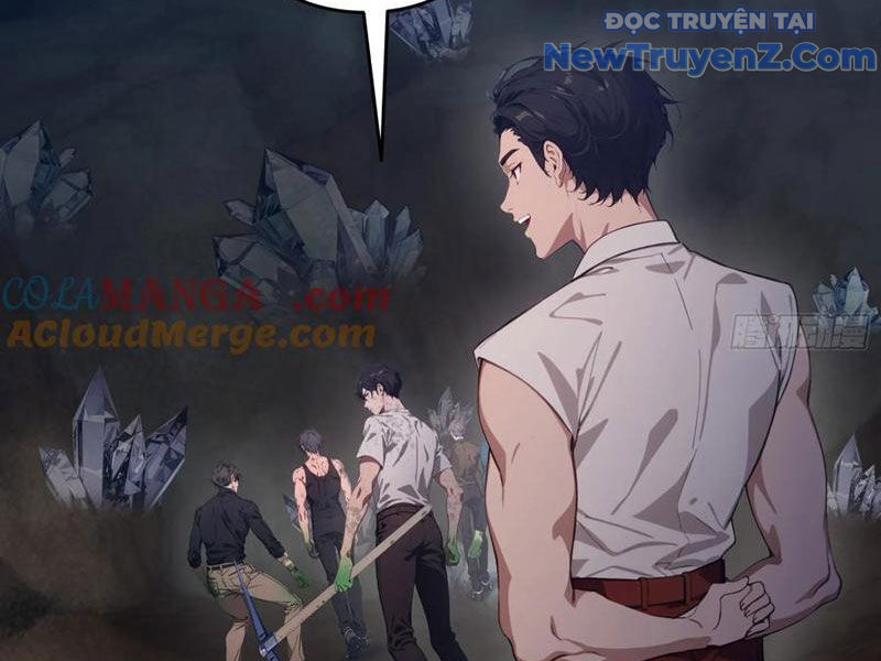 Tà Thần Giáng Thế, Ta Có Một Tòa Đại Hung Ngục Chương 70 Ảnh 10