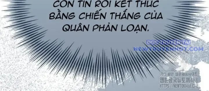 Hoàng Tử Bán Thuốc Chương 71 Ảnh 167
