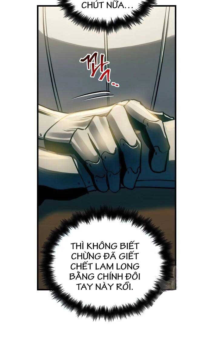 Sự Trở Về Của Chiến Thần Tự Sát Chương 91 Ảnh 61