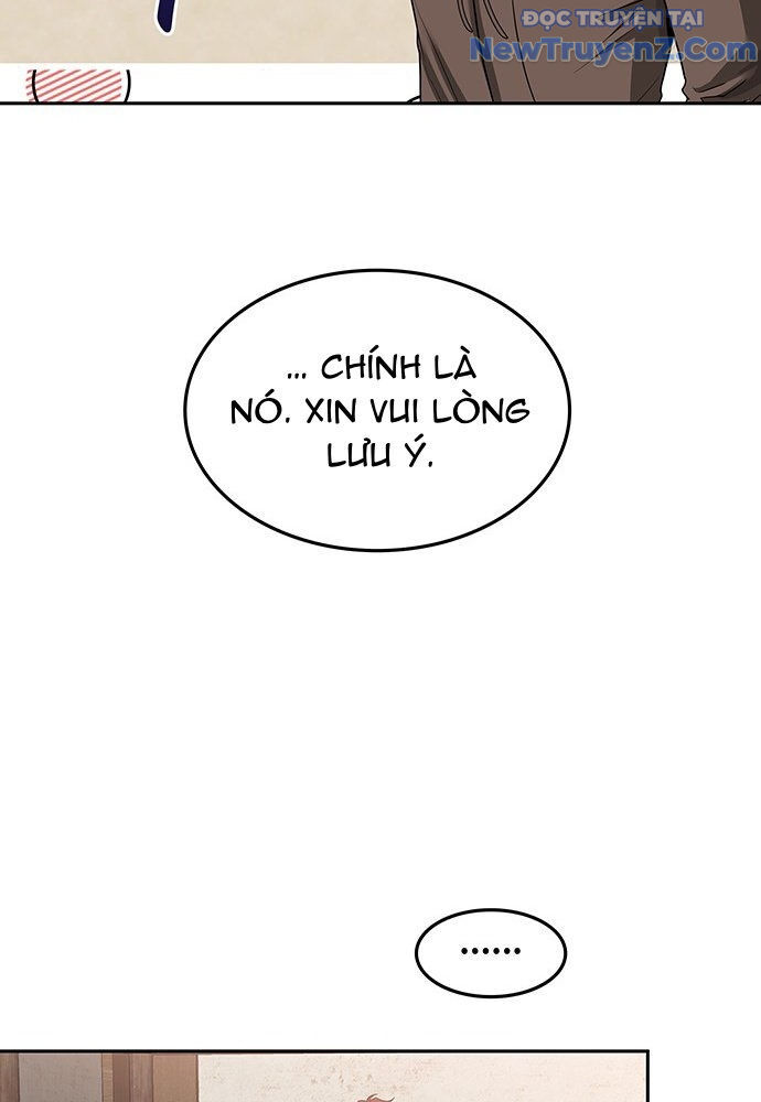 Thám Tử Siêu Năng Lực Chương 35 Ảnh 77