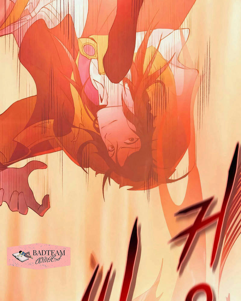 Thái Dương Tu Sĩ Chương 1 Ảnh 181