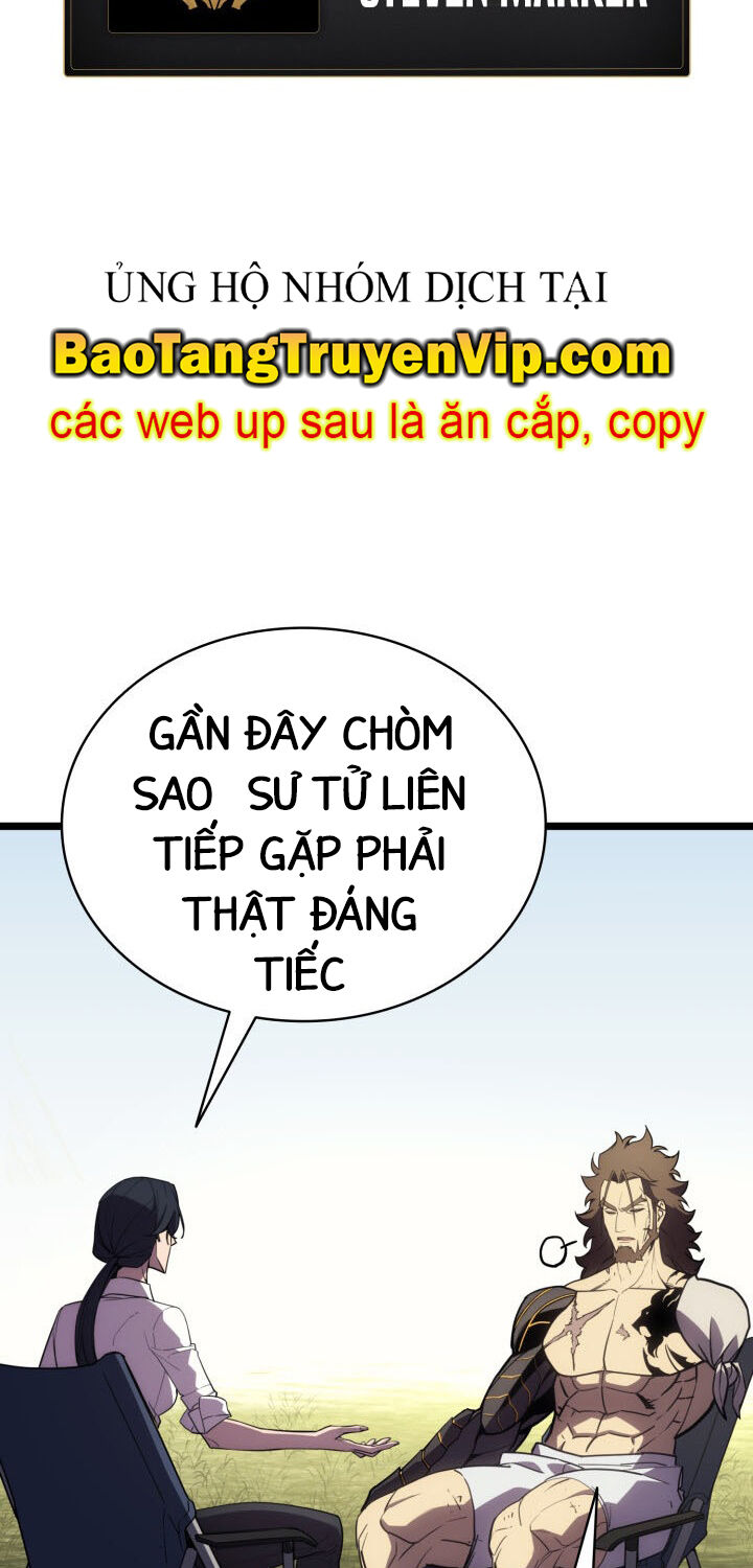 Sự Trở Lại Của Anh Hùng Cấp Thảm Họa Chương 128.1 Ảnh 76