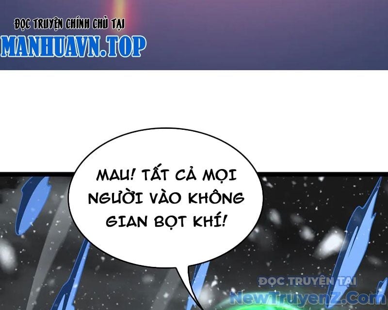 Vạn Tộc Xâm Lược: Thiên Hạ Tham Chiến, Ta Trấn Thủ Hậu Phương Chương 43 Ảnh 71