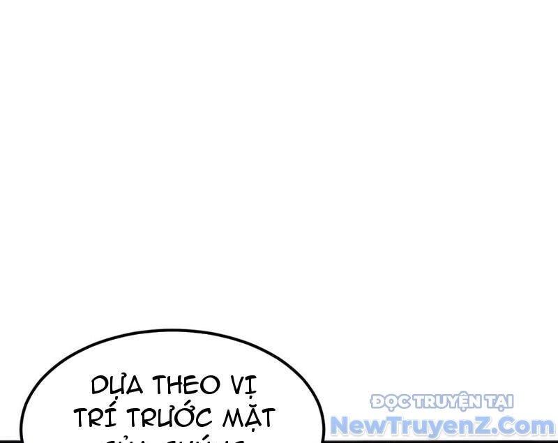 Vạn Tộc Xâm Lấn: Bắt Đầu Thuần Hóa Chương 34 Ảnh 22