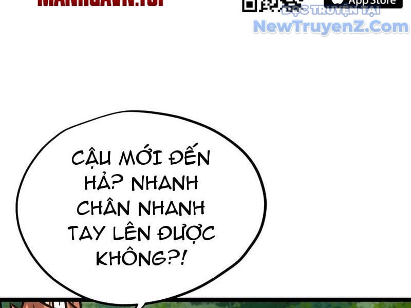 Không Chết Được Ta Đành Thống Trị Ma Giới Chương 99 Ảnh 11