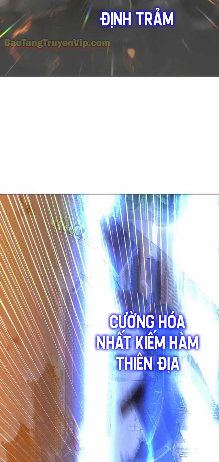 Anh Hùng Mạnh Nhất Trở Lại Chương 201 Ảnh 9