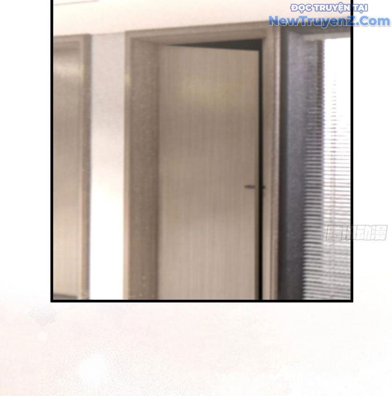 Ta Không Muốn Trùng Sinh Đâu Chương 419 Ảnh 50