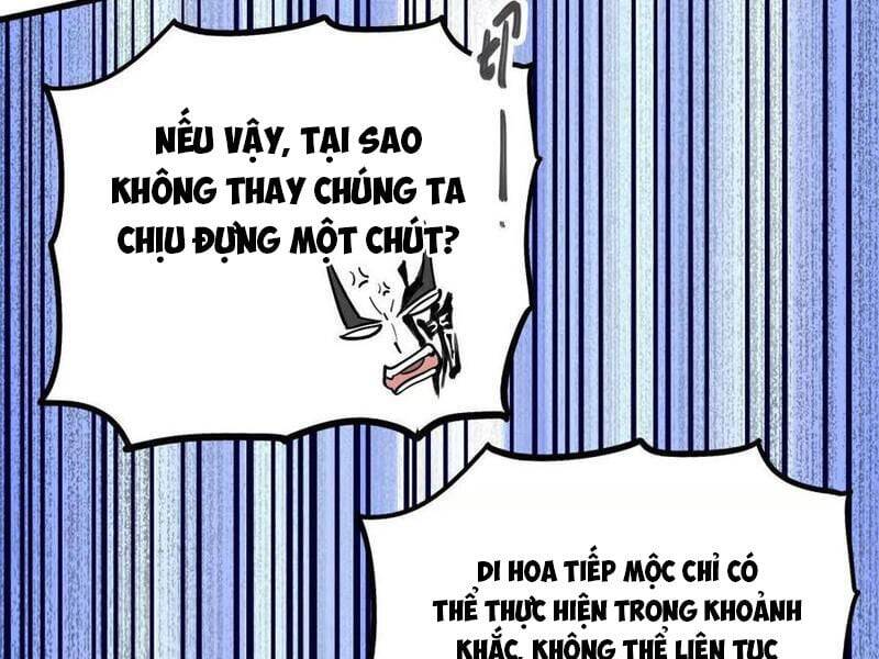 Tông Môn Của Ta Có Triệu Điểm Mạnh Chương 64 Ảnh 49