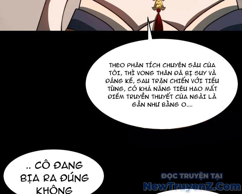 Ta Sáng Tạo Truyền Thuyết Đô Thị Chương 101 Ảnh 47