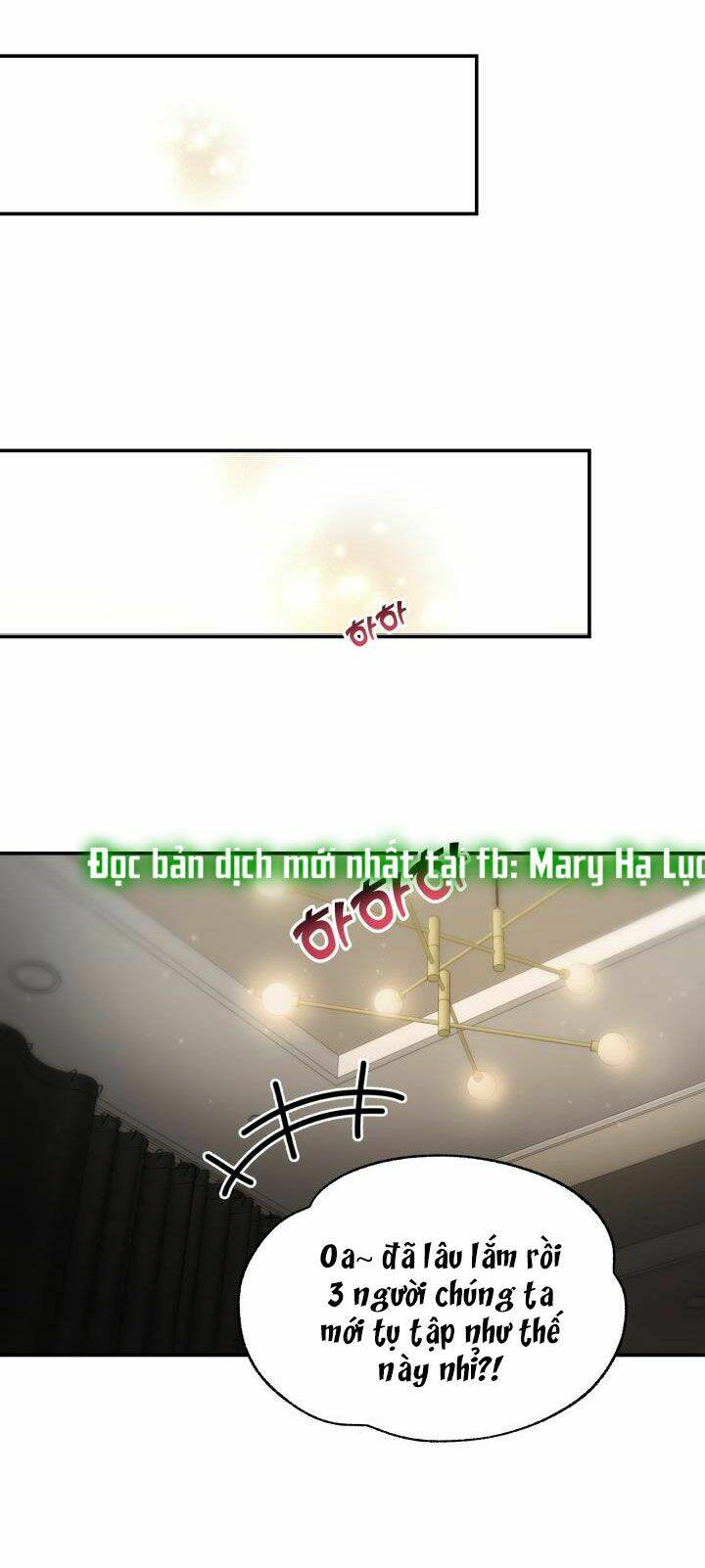 Ánh Sao Ban Mai Chương 67.2 Ảnh 21