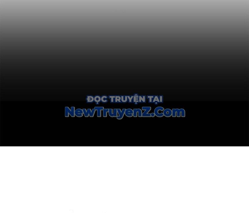 Xuyên Không Thành Hổ Chương 194 Ảnh 110