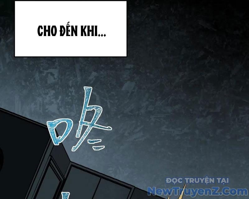 Ta Sáng Tạo Truyền Thuyết Đô Thị Chương 101 Ảnh 95