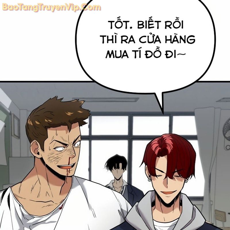Hacker Báo Thù Chương 1 Ảnh 196