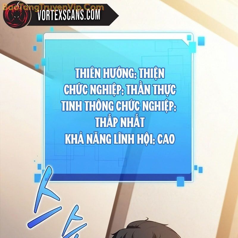 Quán Ăn Định Mệnh Chương 3 Ảnh 212