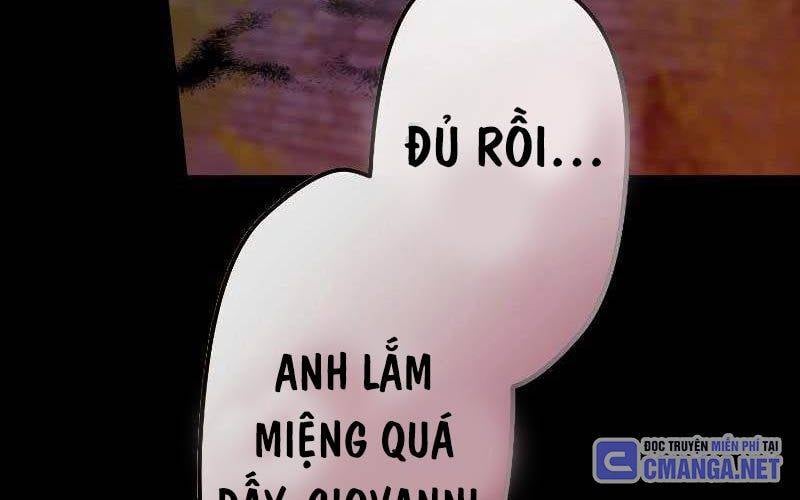 Pháp Sư Cận Chiến Hồi Quy Chương 26 Ảnh 244