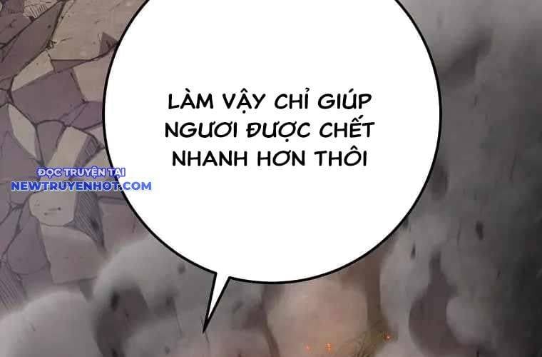 Huyền Thoại Tu La Độc Long Chương 135 Ảnh 133