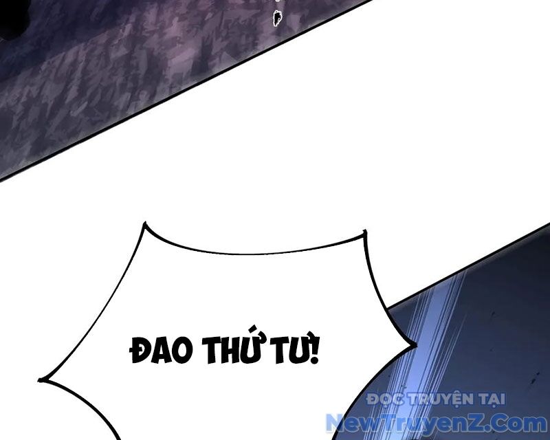 Cấm Chú Sư Mạnh Nhất Lịch Sử Chương 9 Ảnh 84