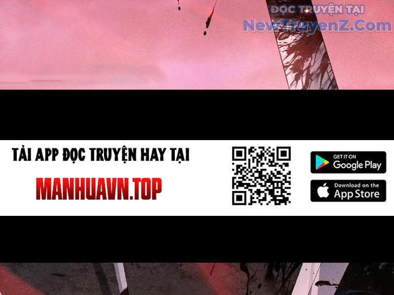 Ta Là Chúa Tể Trùng Độc Chương 62 Ảnh 144