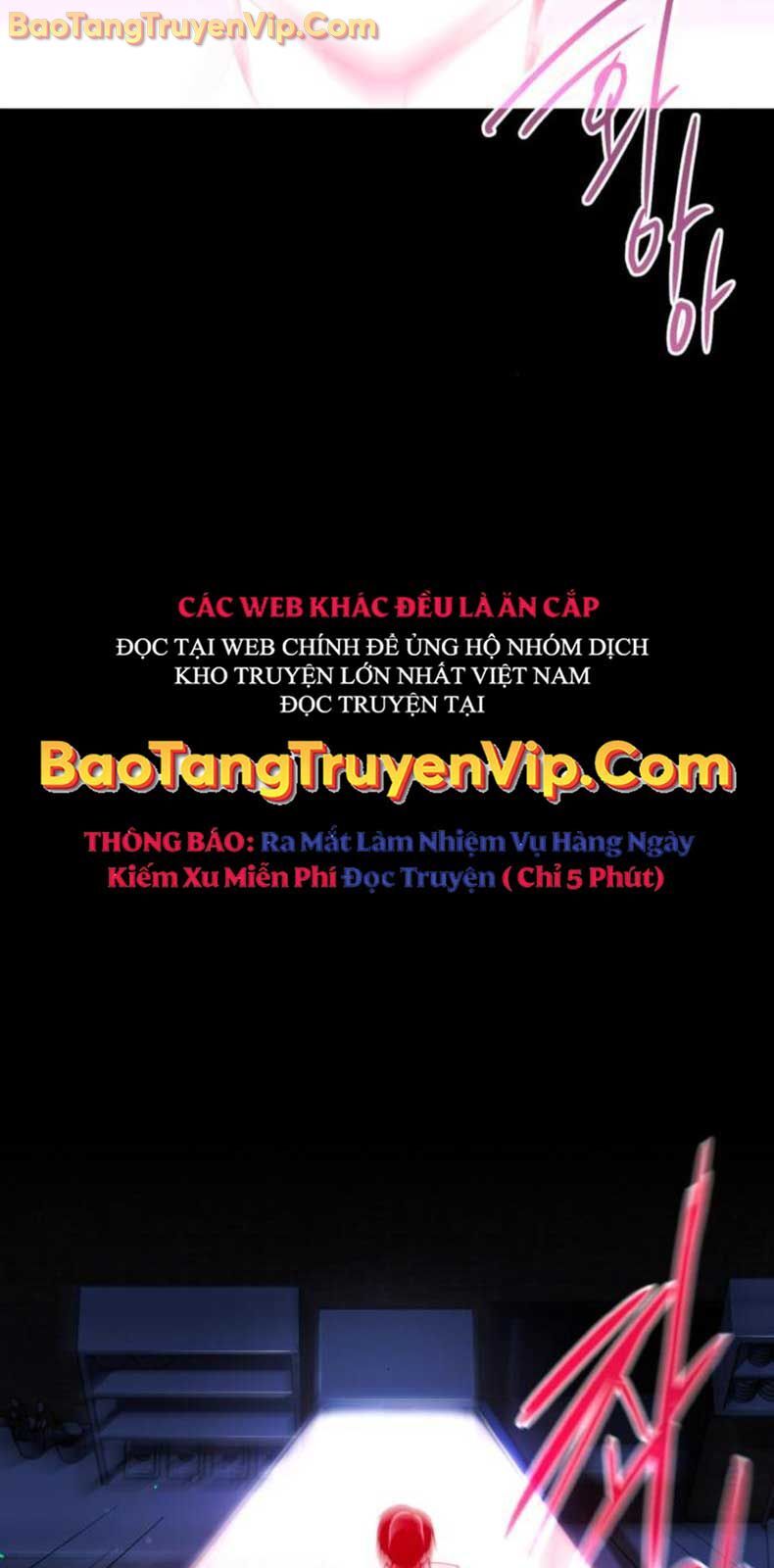 Thống Lĩnh Học Viện Chỉ Bằng Dao Sashimi Chương 45 Ảnh 13