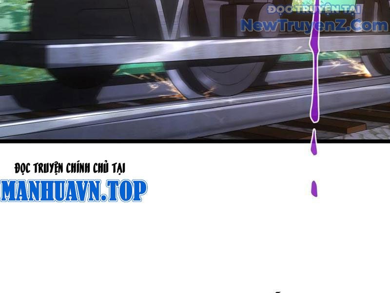 Không Chết Được Ta Đành Thống Trị Ma Giới Chương 98 Ảnh 83