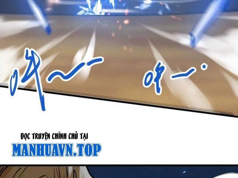 Tông Môn Của Ta Có Triệu Điểm Mạnh Chương 66 Ảnh 35