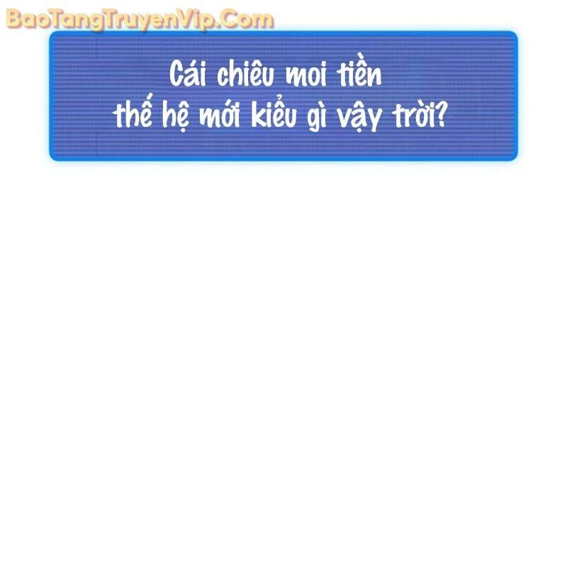 Hồi Quy Nhưng Thế Giới Vẫn Bình Yên Chương 18 Ảnh 56