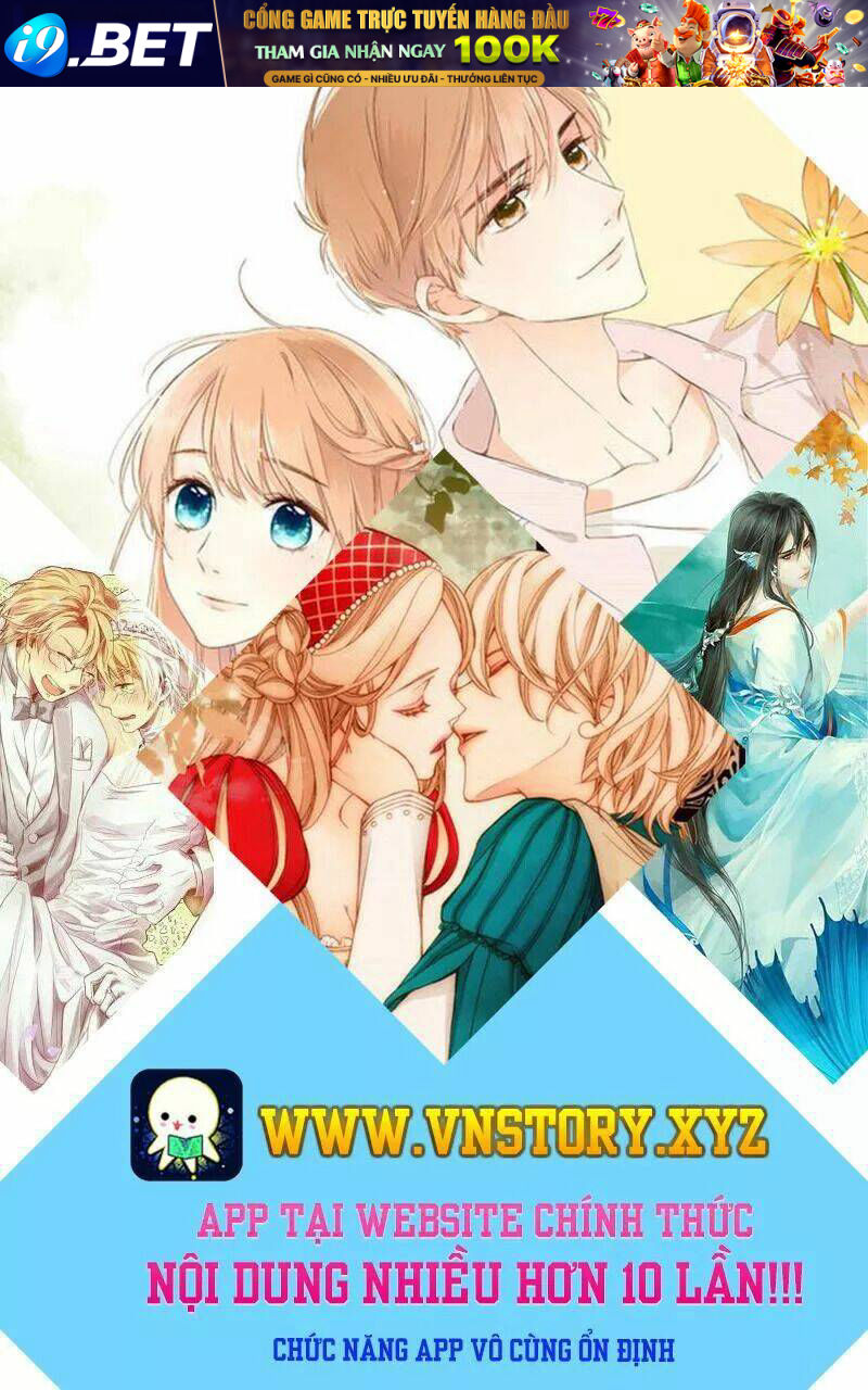 Nữ Hầu Sau Giờ Học Chương 100 Ảnh 28